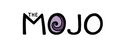 The MoJo Studio Shop