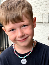 Load image into Gallery viewer, Play Power Beads ~ The Fun-Raiser Urban Mobile Playground~