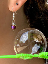 Load image into Gallery viewer, Bubble Bobbles . by The Fun-Raiser Urban Mobile Playground