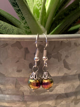 Load image into Gallery viewer, Bubble Bobbles . by The Fun-Raiser Urban Mobile Playground