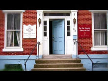 Load image into Gallery viewer, Give Art-Share Supplies