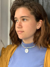 Load image into Gallery viewer, Play Power Beads ~ The Fun-Raiser Urban Mobile Playground~