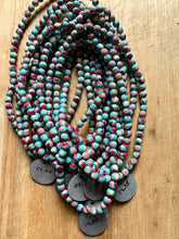Load image into Gallery viewer, Play Power Beads ~ The Fun-Raiser Urban Mobile Playground~